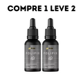 Folifix 30ml - Compre 1 Leve 2 + Frete Grátis