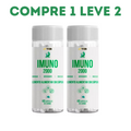 Imuno 2000 Original 60 Cáps - Compre 1 Leve 2 + Frete Grátis