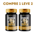 Espinafre do Popeye 60 Cáps Original - Compre 1 Leve 2 + Frete Grátis