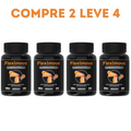 Fleximove 60 Cáps - Compre 1 Leve 2 + Frete Grátis