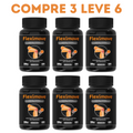 Fleximove 60 Cáps - Compre 1 Leve 2 + Frete Grátis