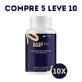 Base H+ 60 Cápsulas - Compre 1 Leve 2 + Frete Grátis