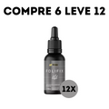 Folifix 30ml - Compre 1 Leve 2 + Frete Grátis